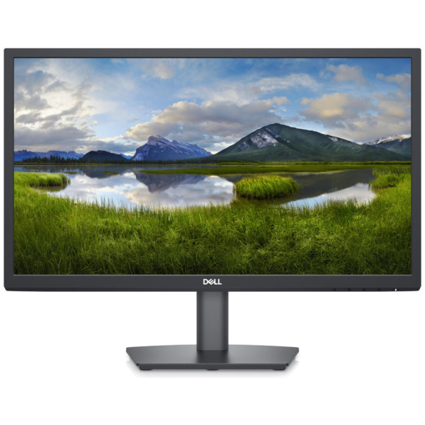 Dell E2223Hv monitor 21.5" (1920 x 1080) VGA