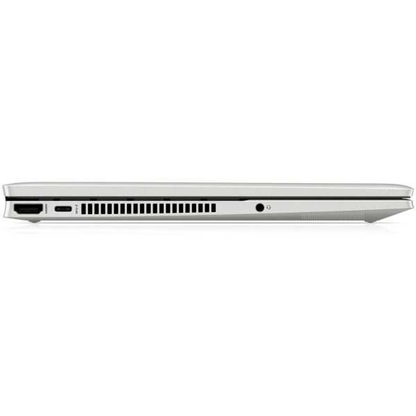 HP Pavilion x360 14-DY2050 2-IN-1 CONVERTIBLE Core™ i5-1235U 256GB SSD 8GB 14" (1920x1080) TOUCHSCREEN WIN11 NATURAL SILVER - Image 6