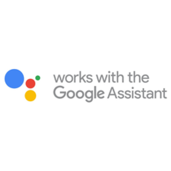Google Chromecast 4K Streaming Media Player SNOW WHITE : Google TV, Voice Remote Control, HDR10 / HDR10+, Dolby Atmos Support - Image 5