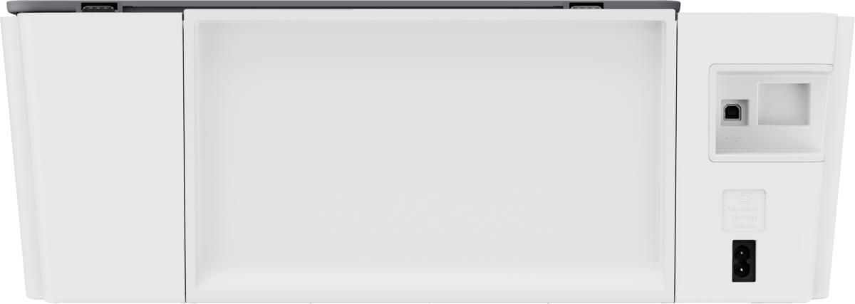 HP Smart Tank Plus 551 Wireless All-in-One Printer - Image 3