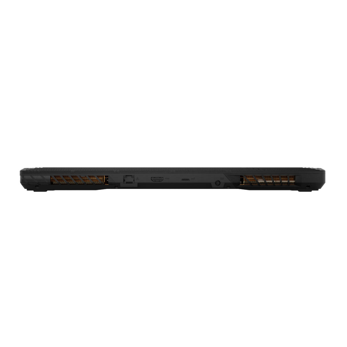 ASUS ROG STRIX SCAR 15 G532LWS-XS99 GAMING Core™ i9-10980HK 2TB SSD 32GB 15.6" (1920x1080) 300Hz WIN10 NVIDIA® RTX 2070 SUPER 8192MB Backlit Keyboard TITANIUM - Image 7