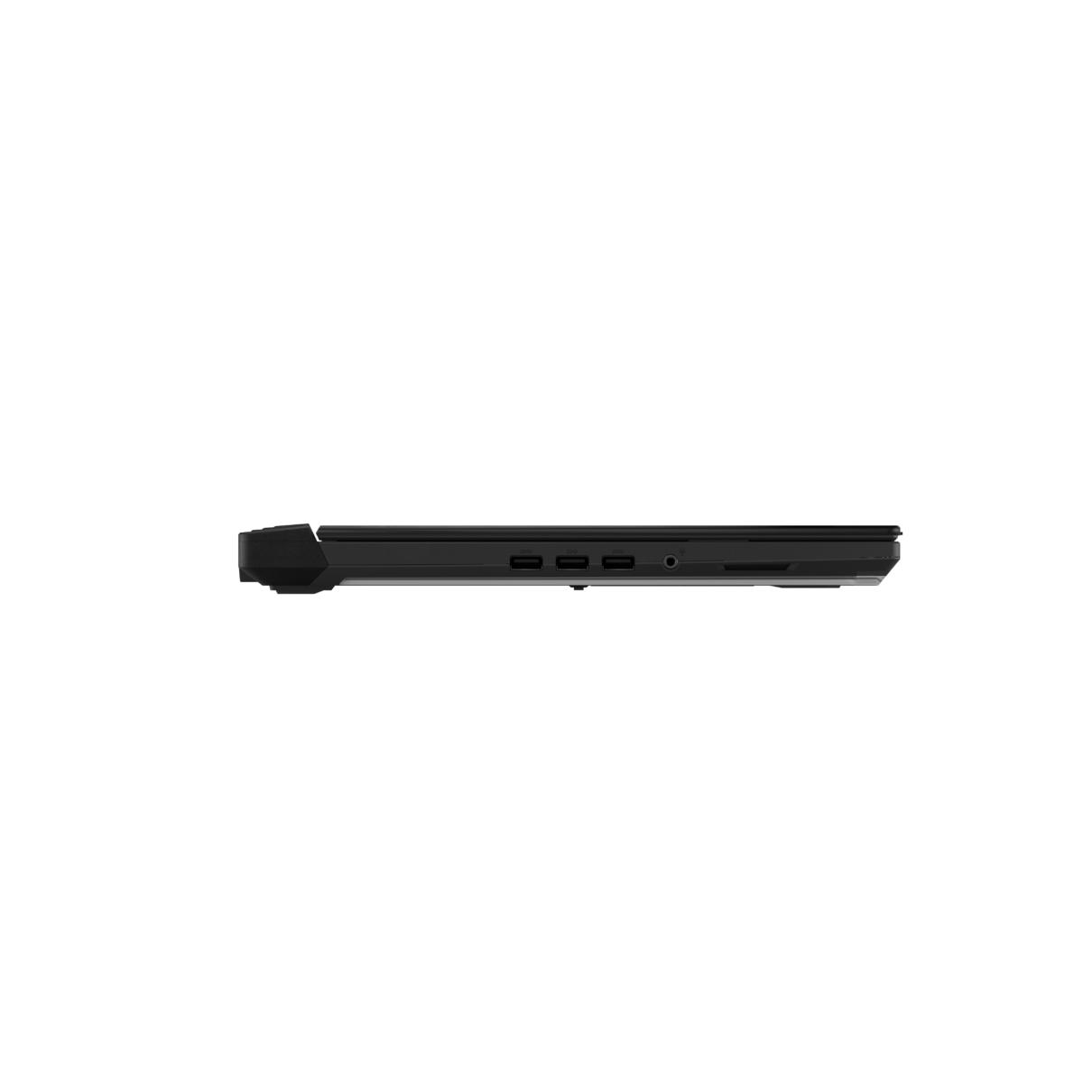 ASUS ROG STRIX SCAR 15 G532LWS-XS99 GAMING Core™ i9-10980HK 2TB SSD 32GB 15.6" (1920x1080) 300Hz WIN10 NVIDIA® RTX 2070 SUPER 8192MB Backlit Keyboard TITANIUM - Image 5