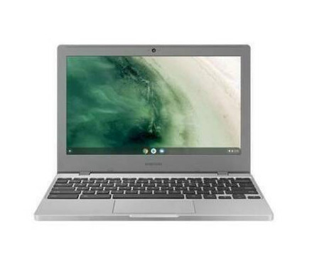 Sasmung Chromebook 4 Celeron® N4020 16GB eMMC 4GB 11.6" (1366x768) Chrome OS SATIN GRAY