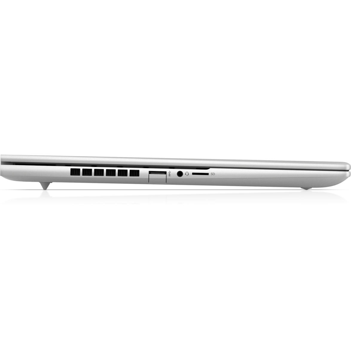 HP Envy 16-H1023 Core™ i9-13900H 1TB SSD 16GB 16" (2560x1600) TOUCHSCREEN WIN11 NVIDIA® RTX 4060 8192MB NATURAL SILVER Backlit Keyboard - Image 7