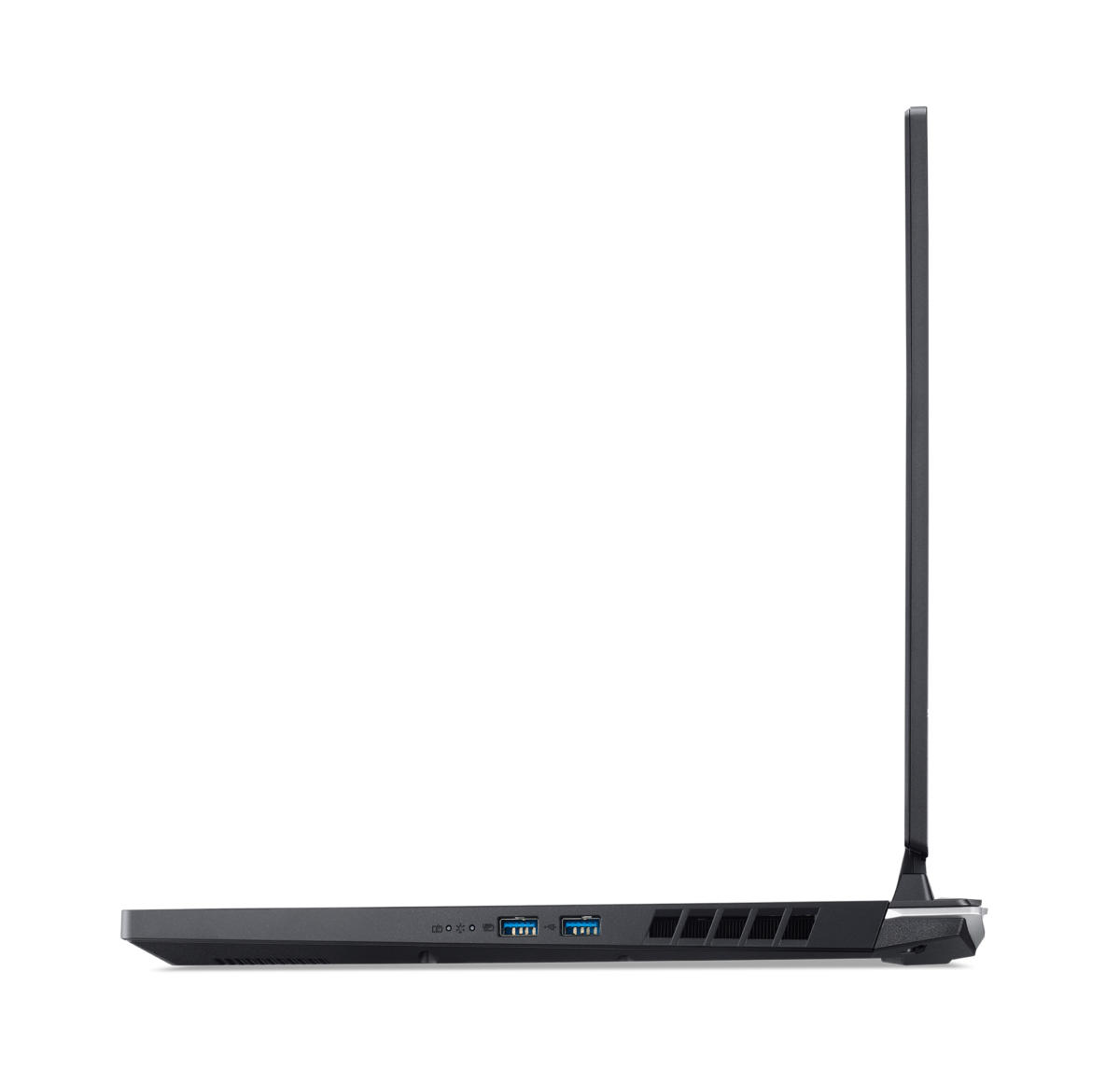 Aecr NITRO 5 AN517-55-5354 GAMING Core™ i5-12500H 512GB SSD 8GB 17.3" (1920x1080) 144Hz WIN11 GeForce® RTX 3050 4096MB RGB Backlit Keyboard - Image 7