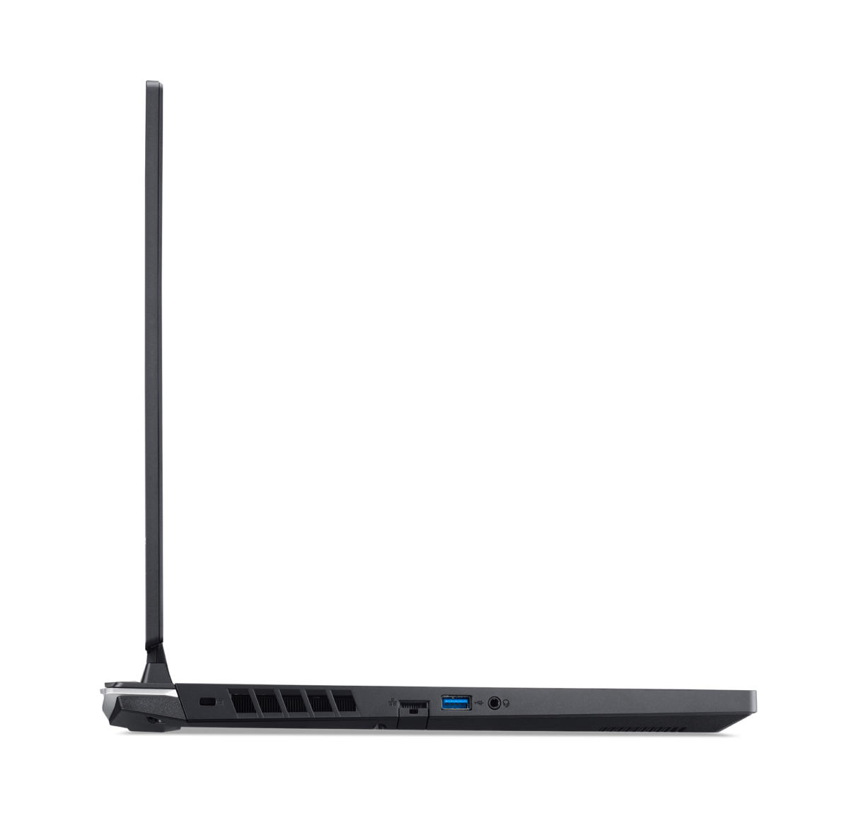 Aecr NITRO 5 AN517-55-5354 GAMING Core™ i5-12500H 512GB SSD 8GB 17.3" (1920x1080) 144Hz WIN11 GeForce® RTX 3050 4096MB RGB Backlit Keyboard - Image 6