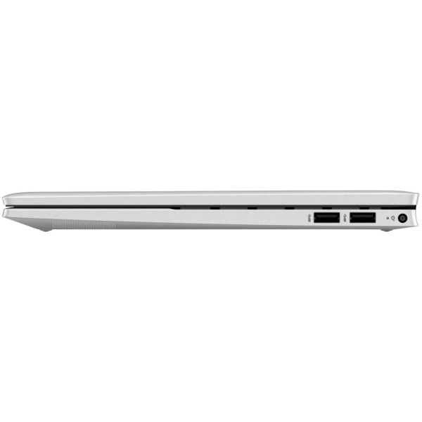 HP Pavilion x360 14-DY2050 2-IN-1 CONVERTIBLE Core™ i5-1235U 256GB SSD 8GB 14" (1920x1080) TOUCHSCREEN WIN11 NATURAL SILVER - Image 4