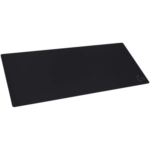 Logitech G840 XL Gaming Mousepad Black - Image 3