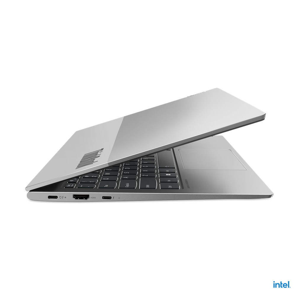 Lenovo ThinkBook 13s Gen 4 Core™ i7-1260P 512GB SSD 16GB 13.3