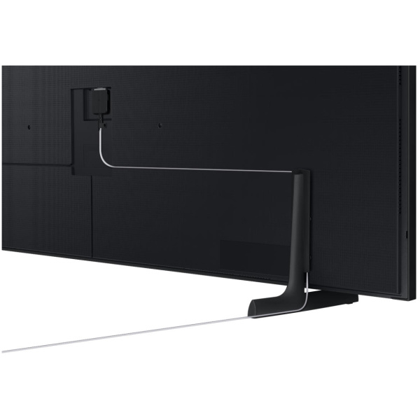 Samsung 50" The Frame QLED 4K Smart TV - Image 4