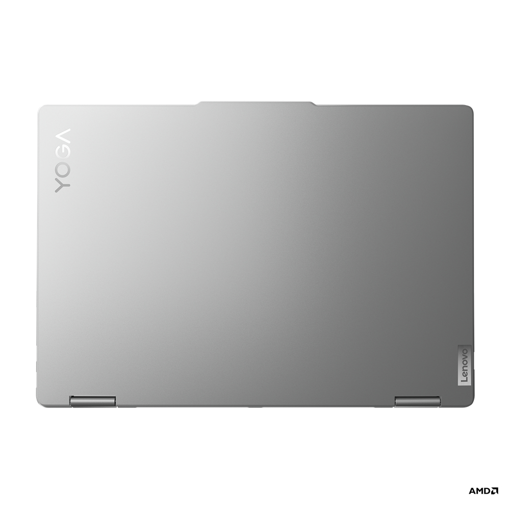 Lenovo YOGA 7 16ARP8 2-IN-1 AMD Ryzen™ 5 7535U 512GB SSD 8GB Lenovo YOGA 7 16ARP8 2-IN-1 AMD Ryzen™ 5 7535U 512GB SSD 8GB