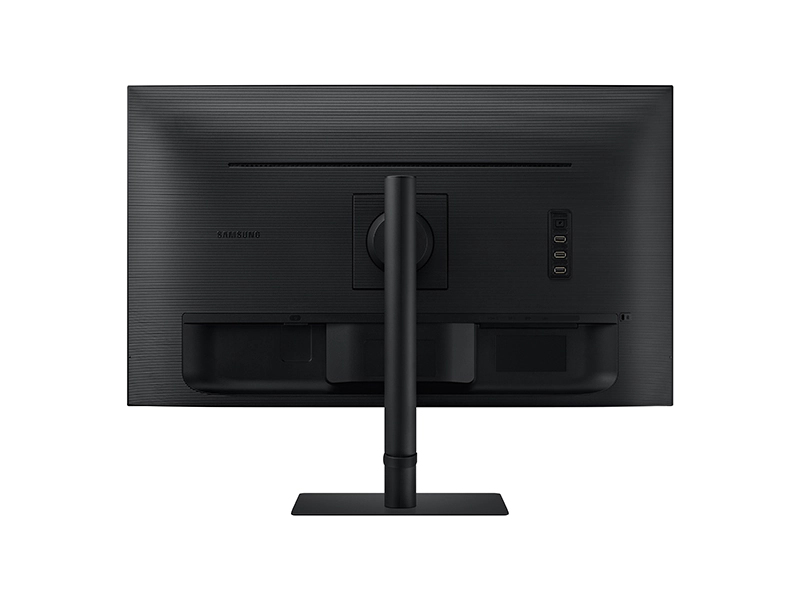 Samsung S27B804PXN - 27” Viewfinity UHD 4K Monitor - Image 3
