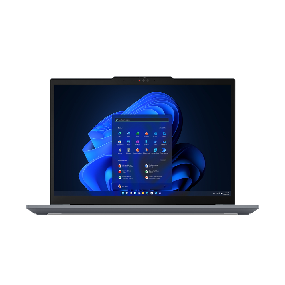 Core I7 Thinkpad 13 Ssd Lenovo ThinkPad X13 Gen Core I7-10610U