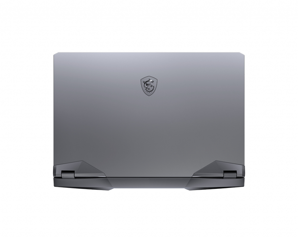 MSI GE76 RAIDER 11UE-1056 GAMING Core™ i7-11800H 1TB SSD 16GB 17.3" (1920x1080) 144Hz IPS WIN11 NVIDIA® RTX 3060 6144MB TITANIUM BLUE Stell Series RGB Backlit Keyboard - Image 3