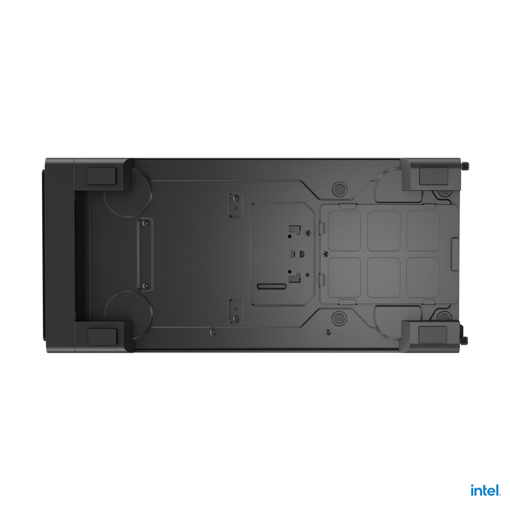 Lenovo LEGION T7 34IRZ8 GAMING Core™ i9-13900KF 1TB SSD 32GB WIN11 NVIDIA® RTX 4080 16384MB STORM GRAY Keyboard Mouse - Image 7
