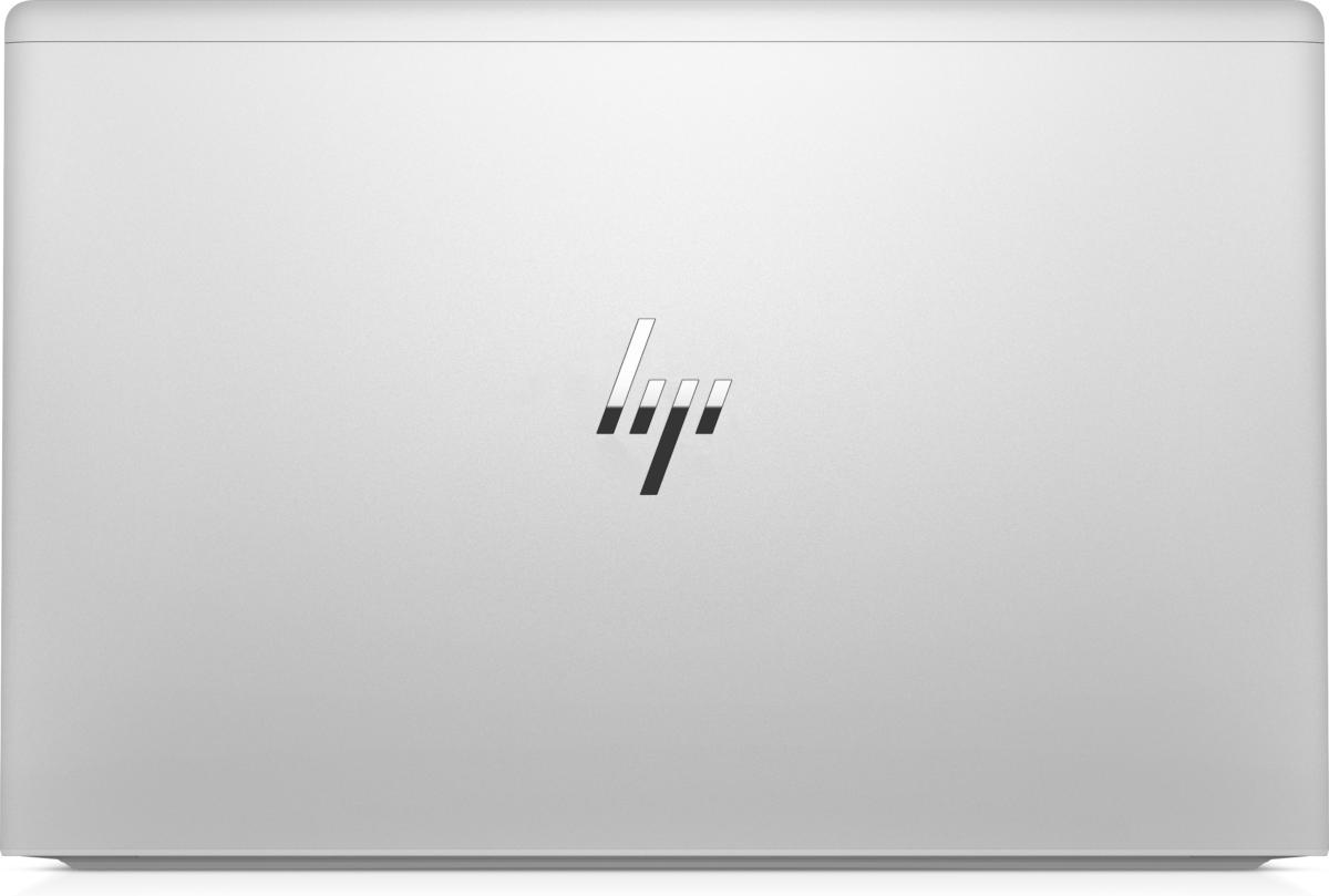 HP EliteBook 655 G9 AMD Ryzen™ 5 Pro 5675U 2.3GHz 512GB SSD 16GB 15.6" (1920x1080) BT WIN11 Pro Webcam SILVER Backlit Keyboard 0.78" thin, 3.8 lbs. - Image 6
