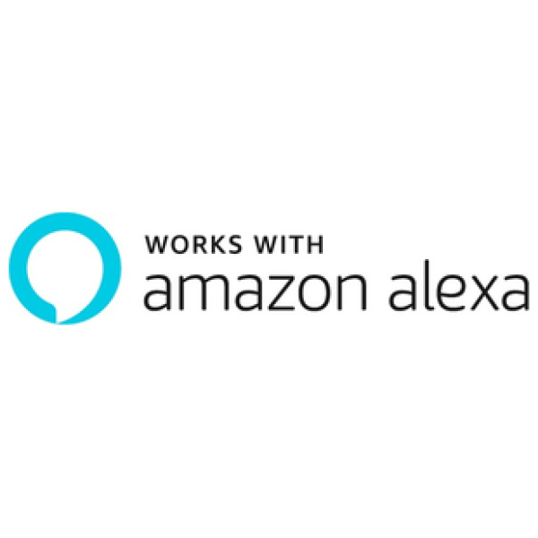 Amazon Fire TV Stick 4K Max Streaming Media Player BLACK : Alexa Voice Remote, Dolby Vision, HDR 10 / HDR 10+, 8GB Storage - Image 4