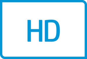 HP 15-DW4725 Core™ i5-1235U 512GB SSD 8GB 15.6" (1366x768) WIN11 NATURAL SILVER - Image 7