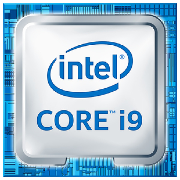 Radeon pro 560x with sales 4gb of gddr5 memory