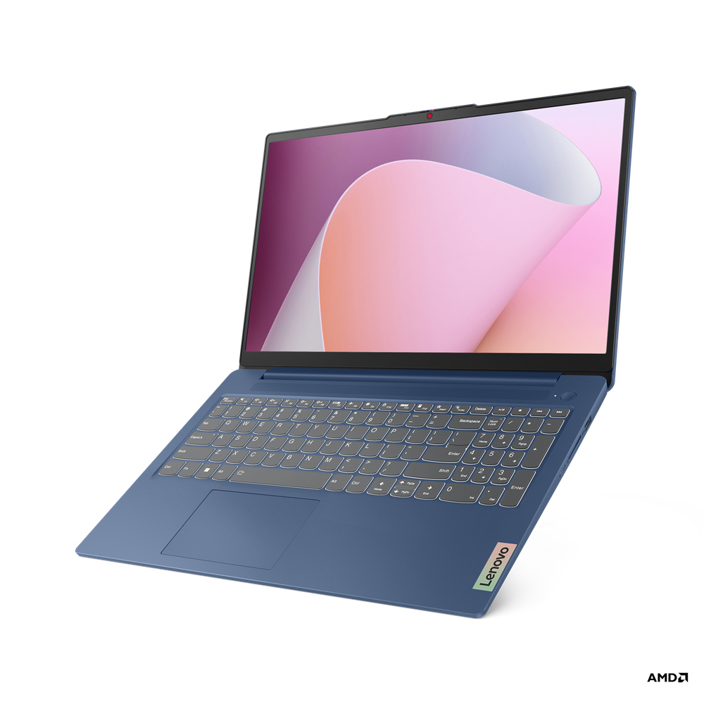Lenovo Slim 3