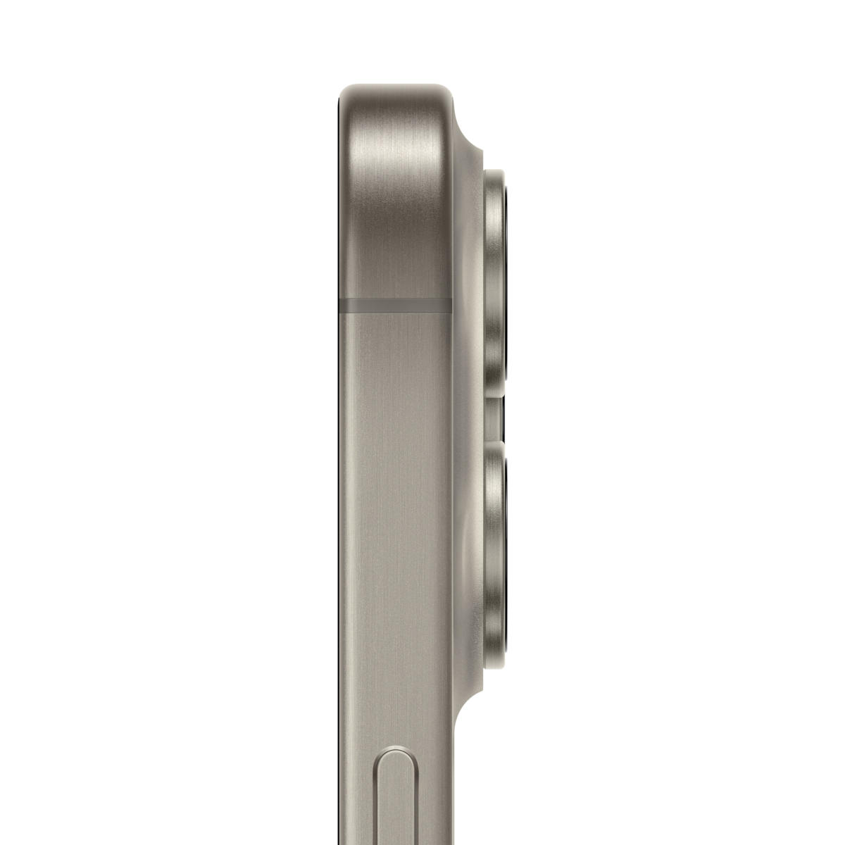 Apple iPhone 15Pro (256GB)シルバー 本体 Amazon.com: Apple iPhone 15 Pro, 256GB, Natural Titanium - T