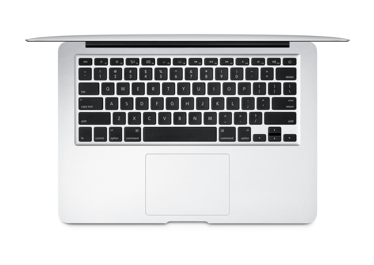 MacBook Air 2017 シルバー macOS Monterey 【公式通販】