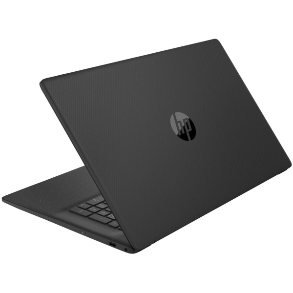 HP 17-CP3047 AMD Ryzen™ 7 7730U 512GB SSD 16GB 17.3" (1920x1080) WIN11 - Image 5
