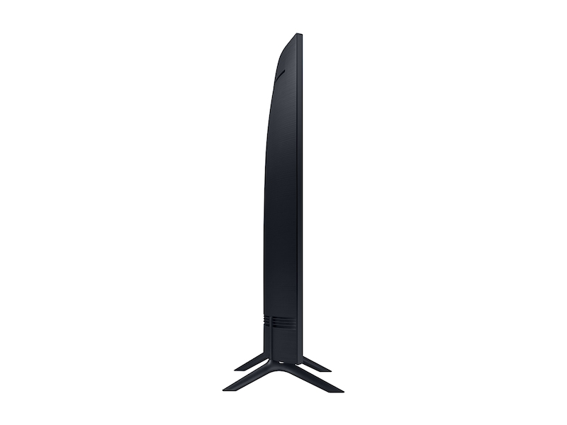 Samsung 65" Class TU8300 4K Crystal UHD HDR Smart TV - Image 3