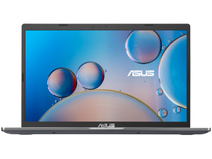 Asus VivoBook F415EA-AS31 Core™ i3-1115G4 128GB SSD 4GB 14" (1920x1080) WIN11 S SLATE GREY FP Reader