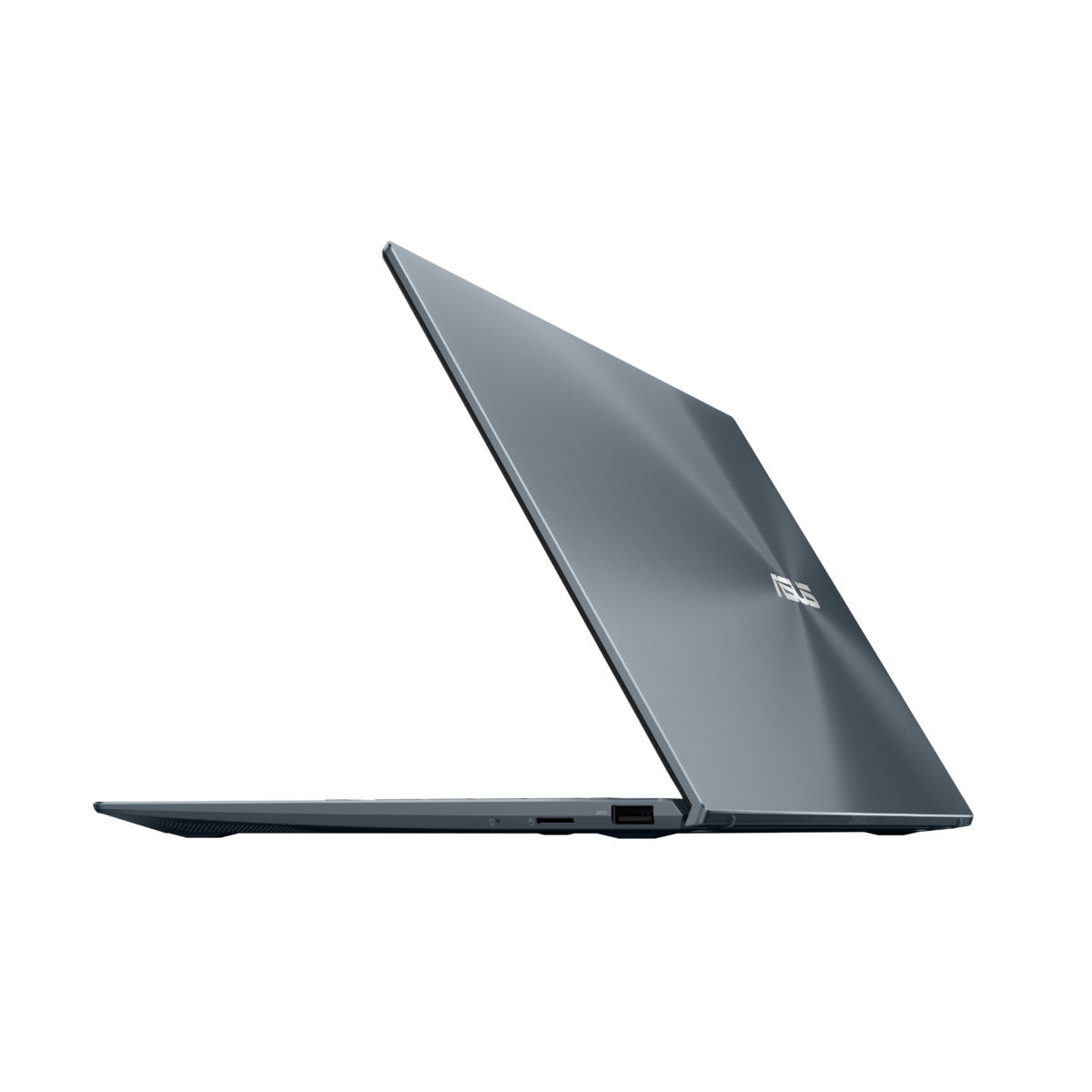 Core I7 Asus Pine Grey ASUS ZenBook Flip 13 UX363 UX363EA-AH74T