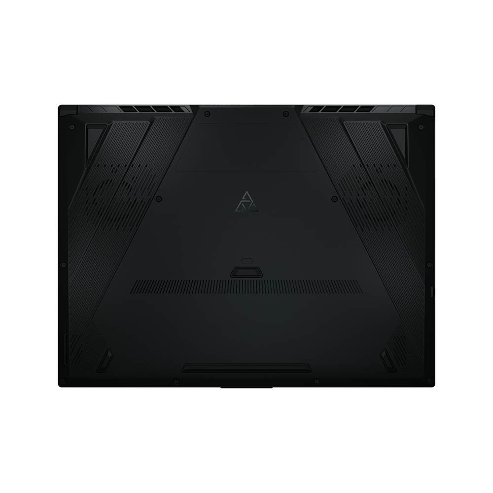 Asus ROG ZEPHYRUS DUO 16 GX650RX GAMING AMD Ryzen™ R9 6900HX 2TB SSD 32GB 16" (2560x1600) 165Hz WIN11 Pro NVIDIA® RTX 3080Ti 16384MB BLACK Backlit Keyboard FP Reader - Image 7