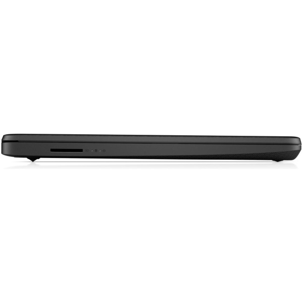 HP 14-DQ0051 Celeron® Dual-Core N4020 64GB eMMC 4GB 14" (1366x768) WIN11 S JET BLACK - Image 6