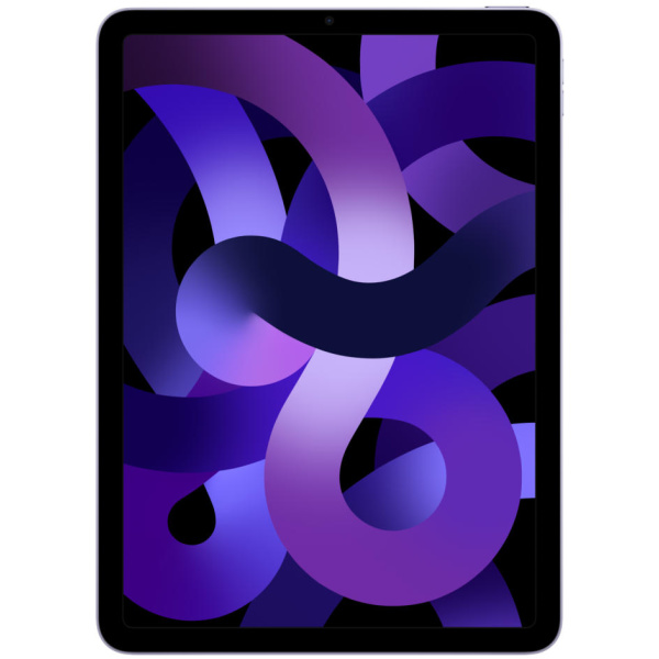Apple iPad Air 10.9" Wi-Fi 256GB - PURPLE (5th Gen)