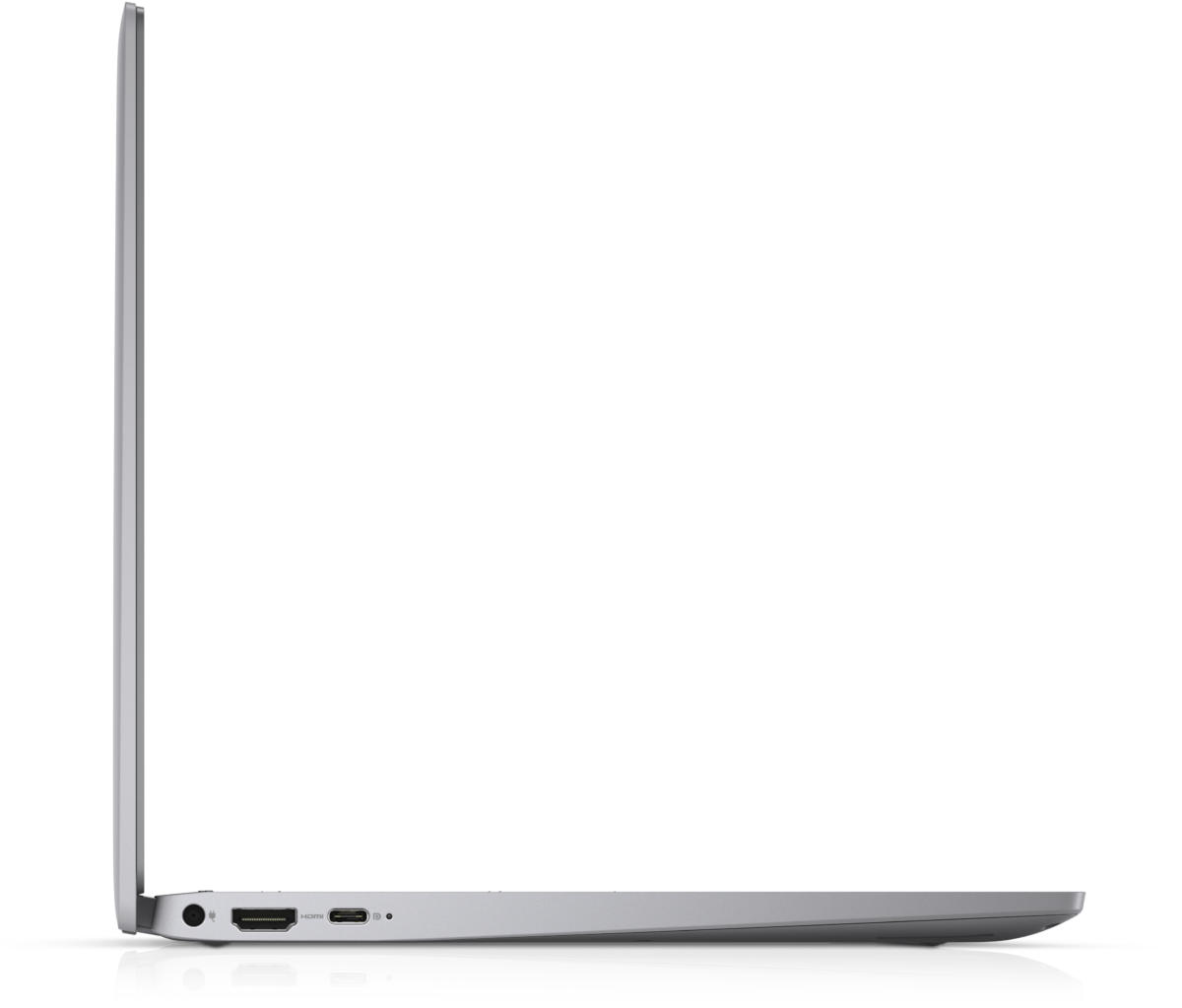 Dell Latitude 3330 2-IN-1 CONVERTIBLE Core™ i5-1145G7 256GB SSD 16GB 13.3" (1920x1080) TOUCHSCREEN WIN11 Pro Backlit Keyboard SILVER - Image 6