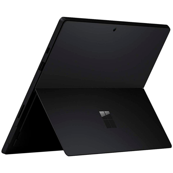 Microsoft Surface Pro 7 Core™ i7-1065G7 256GB SSD 16GB 12.3" (2736x1824) TOUCHSCREENs WIN10 2 Cameras MATTE BLACK Type Cover Keyboard - Image 2