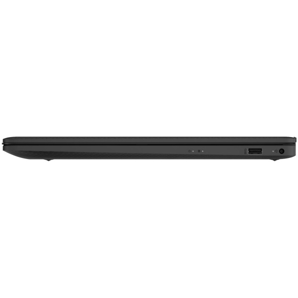 HP 17-CP3047 AMD Ryzen™ 7 7730U 512GB SSD 16GB 17.3" (1920x1080) WIN11 - Image 4