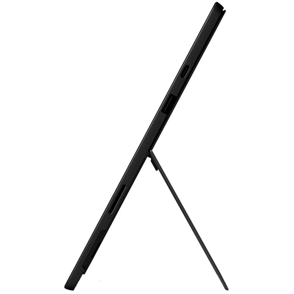 Microsoft Surface Pro 7 Core™ i7-1065G7 256GB SSD 16GB 12.3" (2736x1824) TOUCHSCREENs WIN10 2 Cameras MATTE BLACK Type Cover Keyboard - Image 3