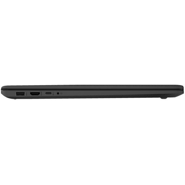 HP 17-CP3047 AMD Ryzen™ 7 7730U 512GB SSD 16GB 17.3" (1920x1080) WIN11 - Image 6