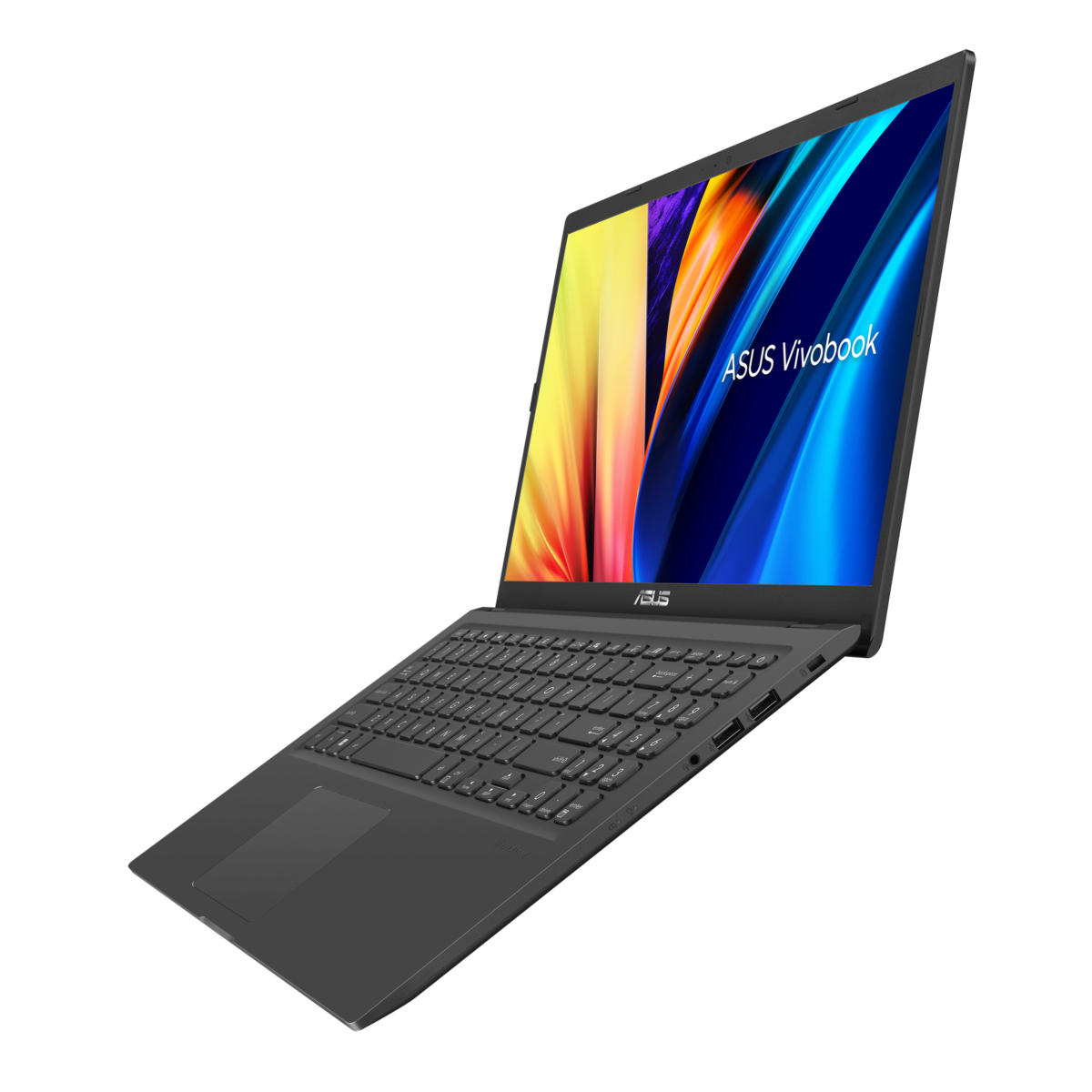 Notebook Asus Vivobook F1500EA-WB51 i5-1135G7 256GB 8GB 15.6 — ZonaTecno