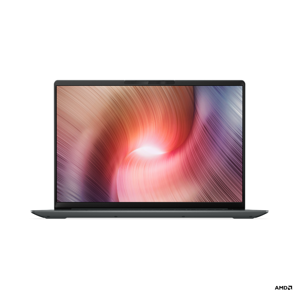 Macbook Pro 13インチ windows 11 pro Pro MacBook Windows 0 13インチ 公式通販 pro Windows11も使える