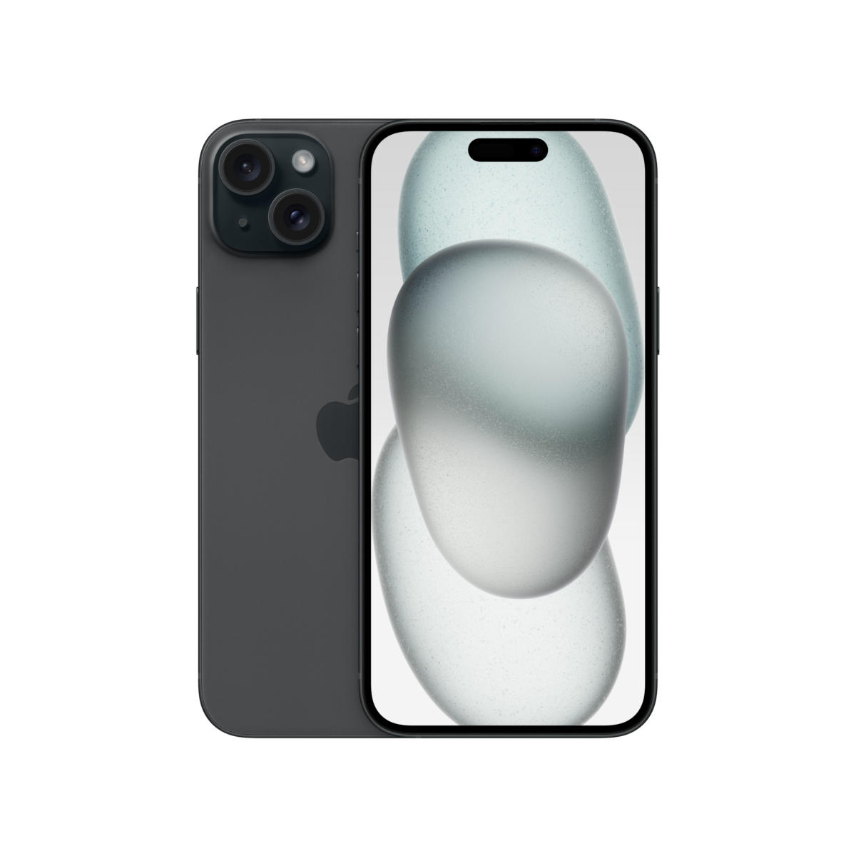 iPhone15 本体　128GB eSIM 2e4caffb1dfcd5425cdab59797bbee