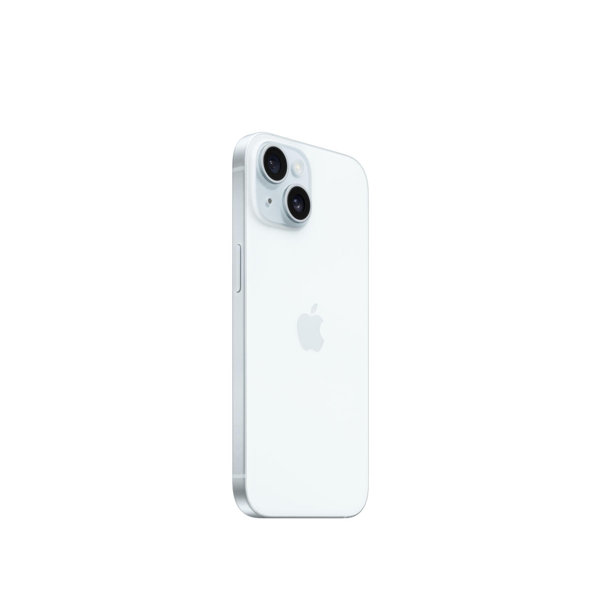 Apple iPhone 15 512GB BLUE Unlocked (eSim US Specs) - MTMF3LL/A