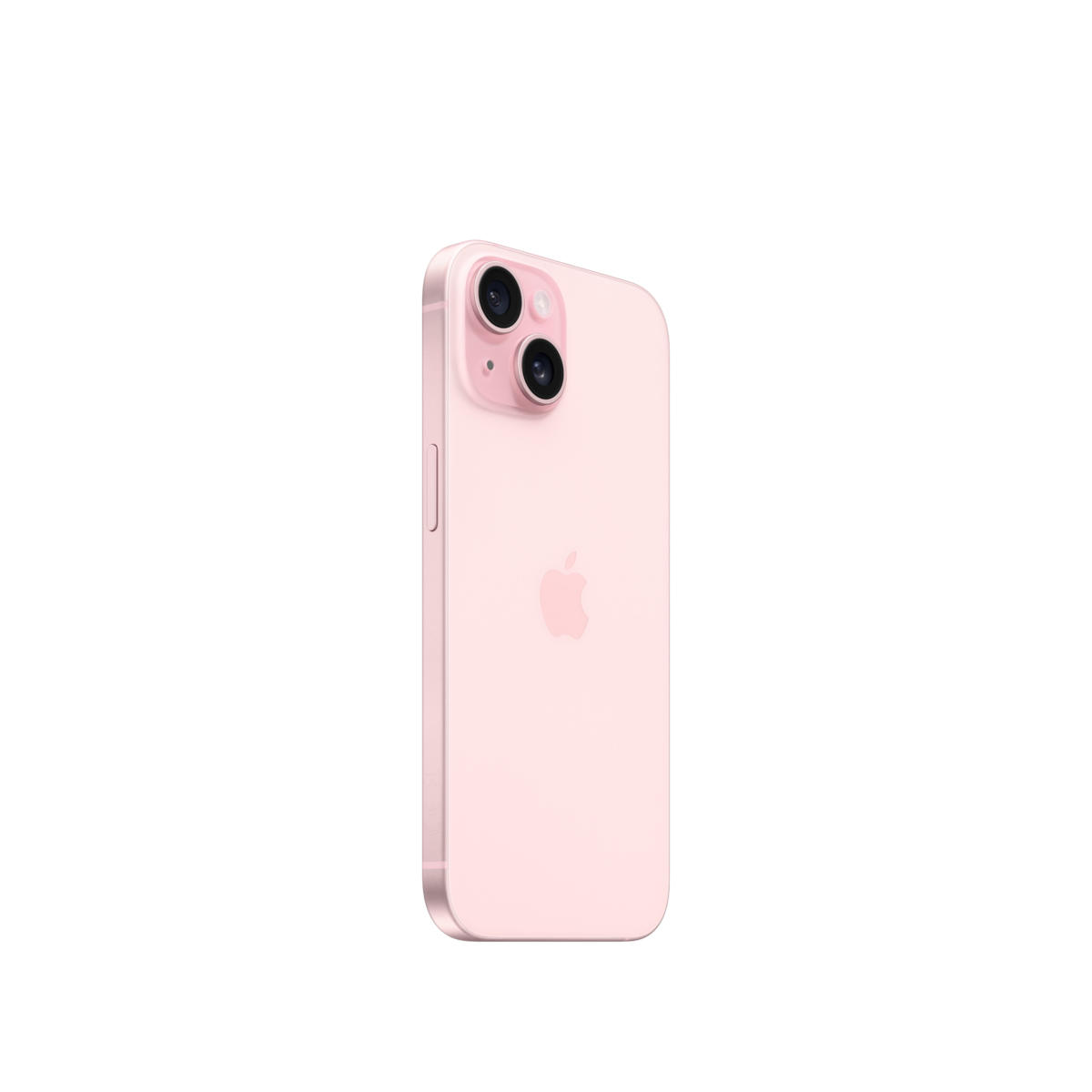 Apple iPhone 15 128GB Pink Unlocked Us specs - Image 2