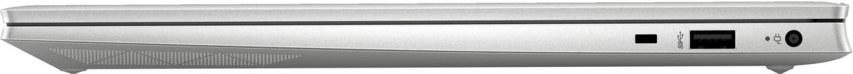 HP Pavilion 15-EG2015 Core™ i5 1235U 256GB SSD 8GB 15.6" (1920x1280) WIN11 NATURAL SILVER Backlit Keyboard - Image 4