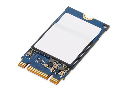 512GB PCIe NVMe 2242 Internal SSD – Solid State Drive For Laptop