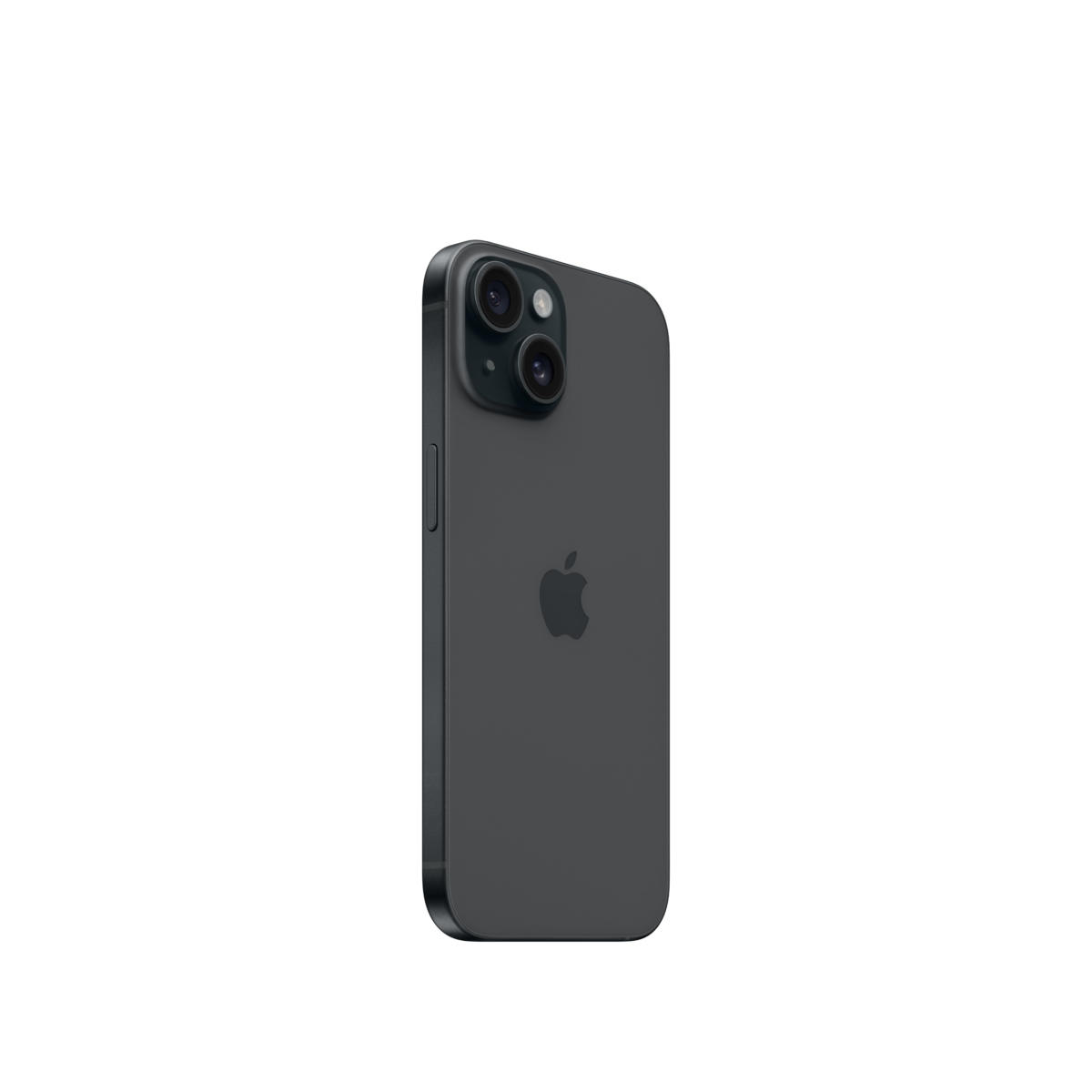 Apple iPhone 15 512GB BLACK Unlocked (eSim US Specs) - MTM93LL/A