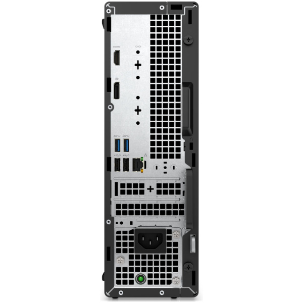 Dell Optiplex 3000 SFF SFF Core™ I5-12500 3.0GHz 256GB SSD 8GB BT WIN10 Pro Keyboard & Mouse BLACK - Image 4