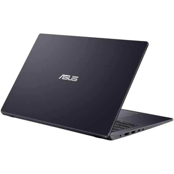 Asus L510MA-WS21 Pentium® Silver N5030 128GB eMMC 4GB 15.6" (1920x1080) WIN11 STAR BLACK Backlit Keyboard - Image 5