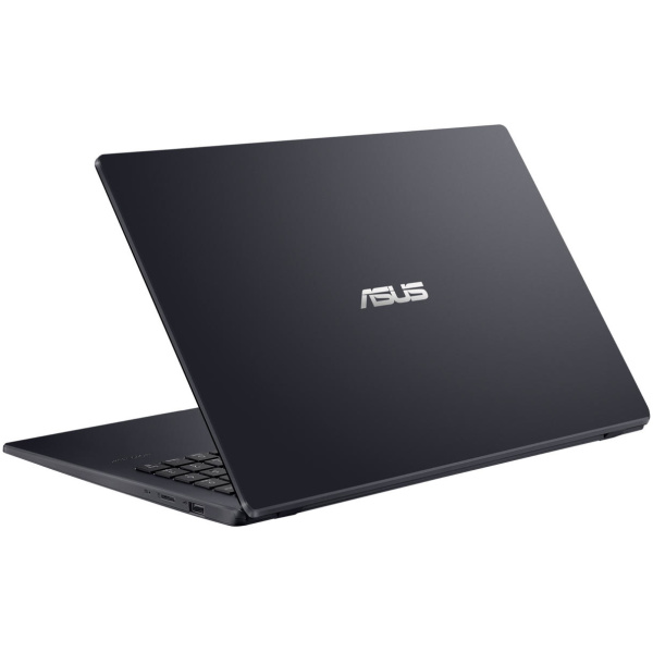 Asus L510MA-WS21 Pentium® Silver N5030 128GB eMMC 4GB 15.6" (1920x1080) WIN11 STAR BLACK Backlit Keyboard - Image 6
