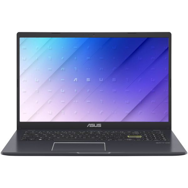 Asus L510MA-WS21 Pentium® Silver N5030 128GB eMMC 4GB 15.6" (1920x1080) WIN11 STAR BLACK Backlit Keyboard